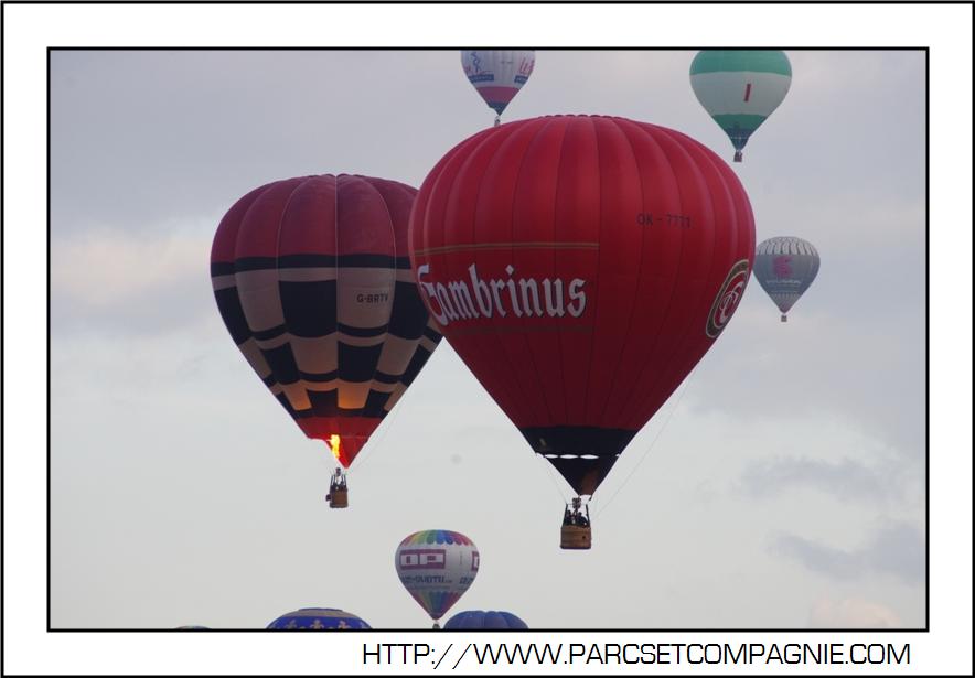 Mondial Air Ballons Chambley - 102