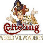 Efteling