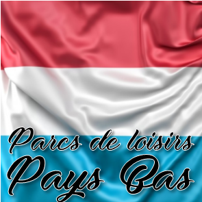 pays-bas.png