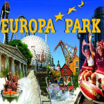 europa-park.jpg