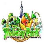Holiday-Park