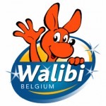 Walibi Belgium