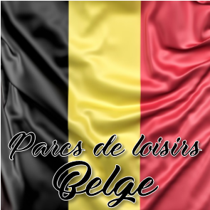 parcs-belgique.png