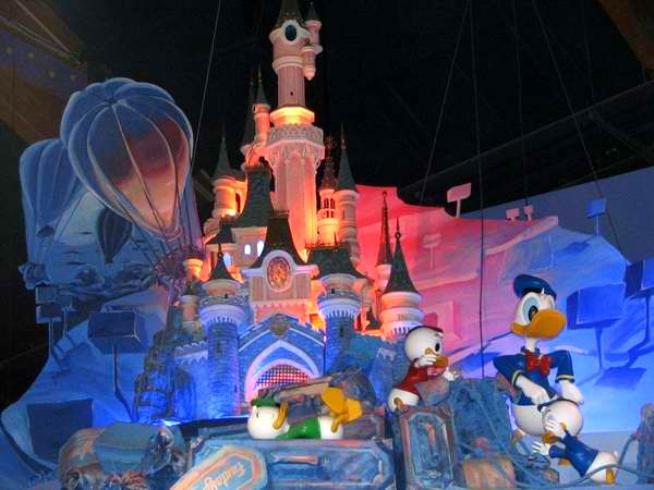 Disneyland_Paris_-_Disney_Village_-_039.jpg