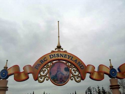 Disneyland_Park_-_005.jpg