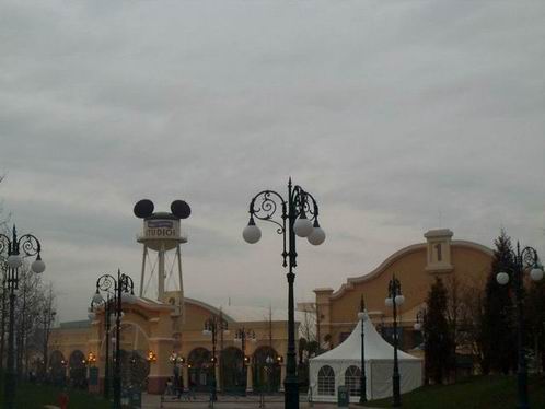 Walt_Disney_Studios_-_003.jpg