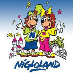 Nigloland