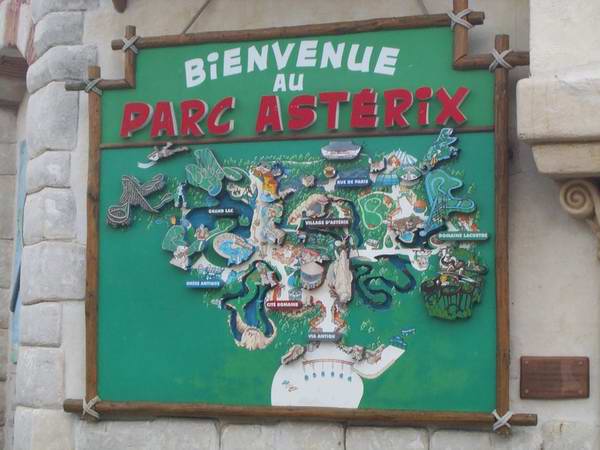 Parc_Asterix_-_015.jpg
