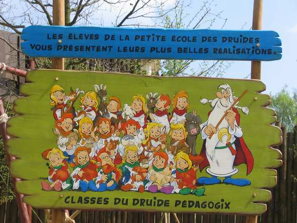 Parc_Asterix_-_0103.jpg