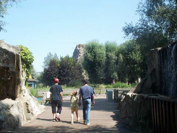 walibi lorraine - 037