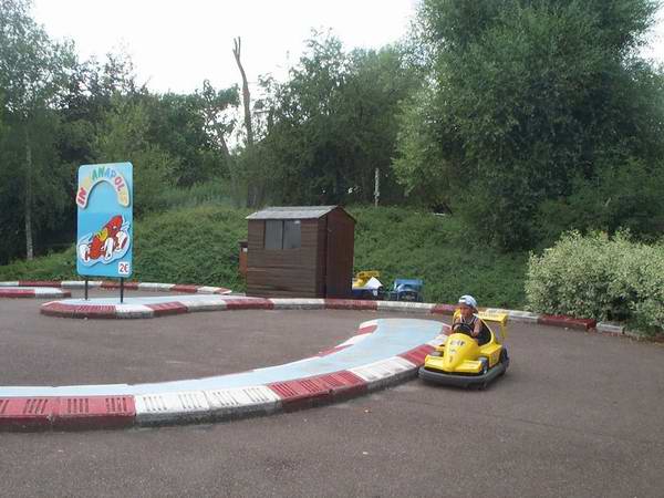 walibi lorraine - 001