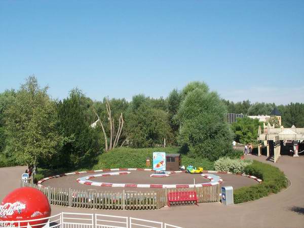 walibi lorraine - 003