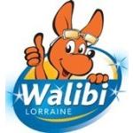Walibi-Lorraine
