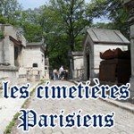 logo-cimetieres.jpg