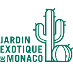 Jardin Exotique - Monaco