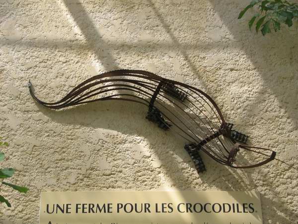 La_ferme_aux_crocodiles_071.jpg