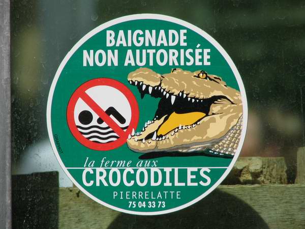 La_ferme_aux_crocodiles_073.jpg