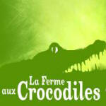 ferme-aux-crocodiles