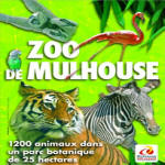 zoo-mulhouse