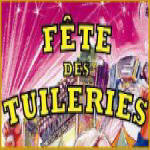 Fete des tuilleries