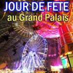 jour-de-fete