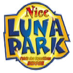 Luna Park - Nice