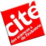 cite-des-sciences