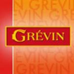 logo_musee_grevin.jpg