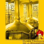 musee-brasserie-st-nicolas-de-port