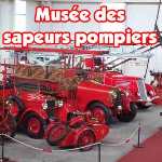 musee-des-pompiers.jpg