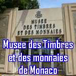 musee-timbres-monaco