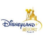 disneyland-resort-paris.jpg