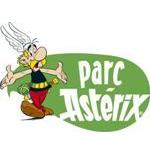 Revue de Presse - Parc Asterix