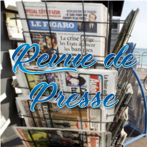 revue-de-presse