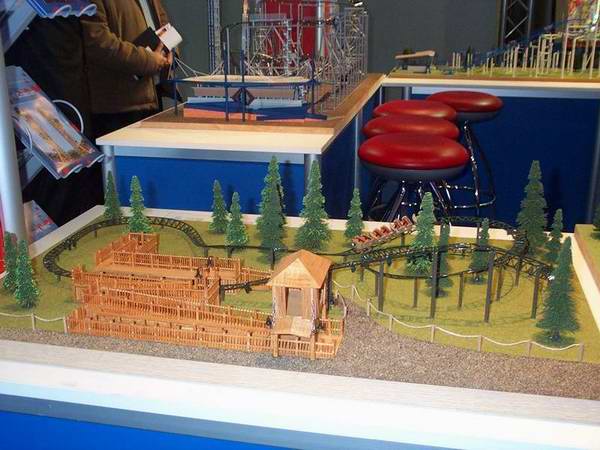 Euro Attractions Show 026