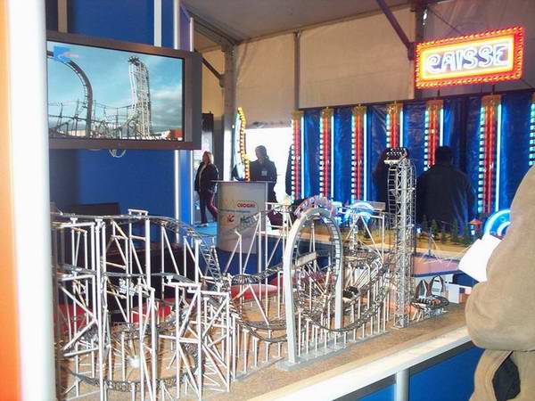 Euro Attractions Show 028