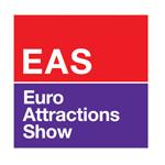 Euro-Amusement-Show