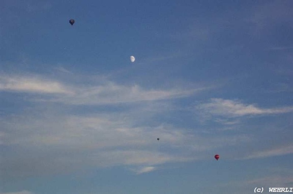 Mondial Air Ballons Chambley - 062