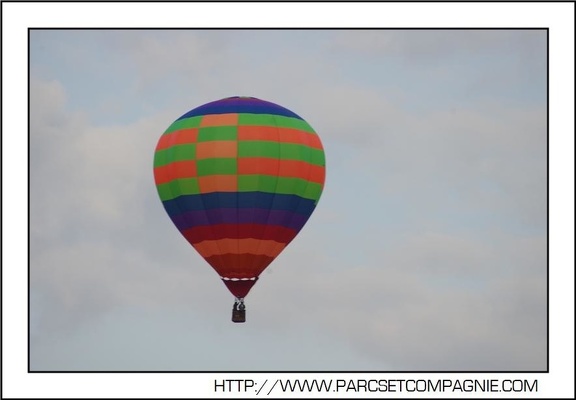 Mondial Air Ballons Chambley - 014